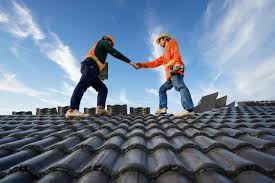  Maynardville, TN Roofing service Pros